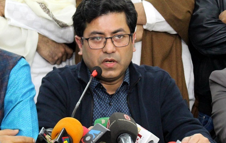 বুধবারের মধ্যে ইশতেহার প্রকাশ করবেন তাপস
