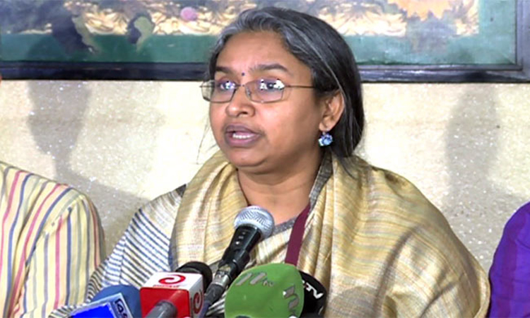 ৭ হাজার শিক্ষক নিয়োগের বিশেষ ঘোষণা
