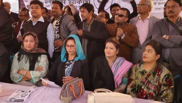 ছেলেকে নিয়ে যা বললেন তাবিথ আউয়ালের মা