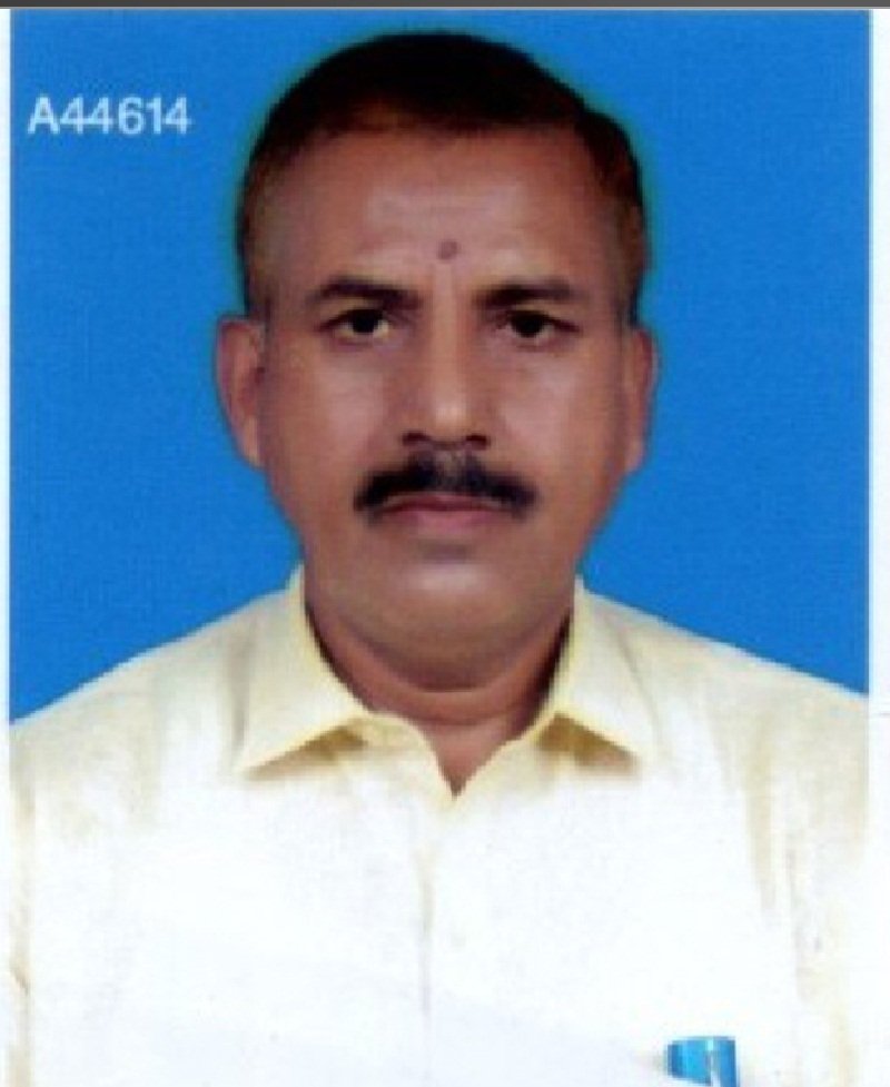 রোহিঙ্গা নারীকে জন্ম সনদ দেয়ায় ইউপি চেয়ারম্যান কারাগারে