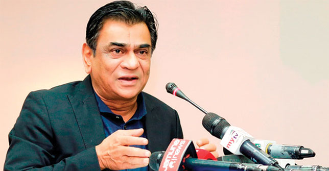 শিরোপা জিতলেই জামালদের পকেটে ১ লাখ ডলার