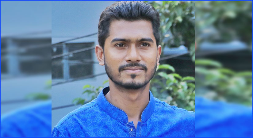 প্রথম শ্রেণিতে কোটা বাতিল নিয়ে যা বললেন ভিপি নুর
