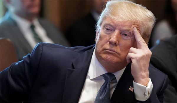 কার মাথার কত দাম