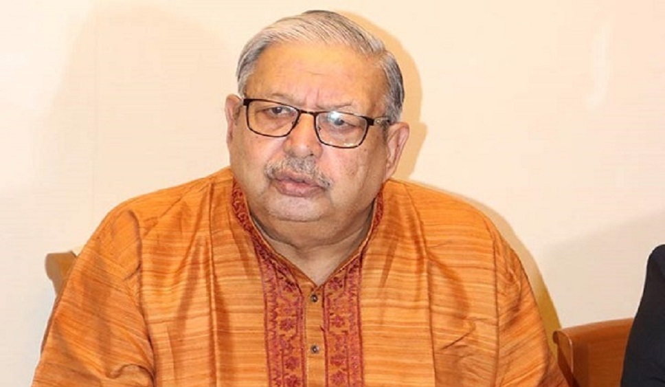 ইমরান আহমদ