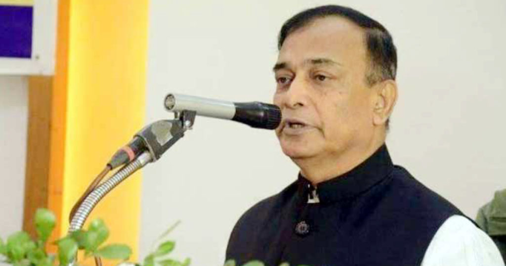 ঘূর্ণিঝড় বুলবুলে ক্ষতিগ্রস্ত বাঁধ মেরামতে ১০,৫৪৬ কোটি টাকার প্রকল্প