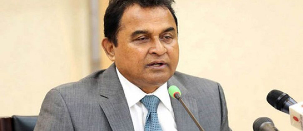 মুস্তফা কামাল