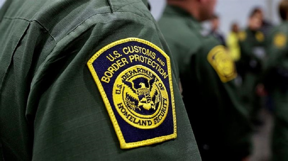 যুক্তরাষ্ট্র