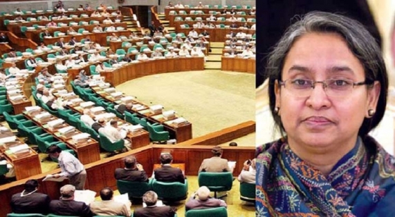 শিক্ষকদের অবসর সুবিধা নিয়ে সুখবর দিলেন শিক্ষামন্ত্রী