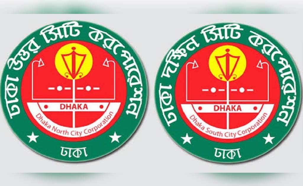 সিসি ক্যামেরার আওতায় সব ভোটকেন্দ্র থাকবে তিনদিন