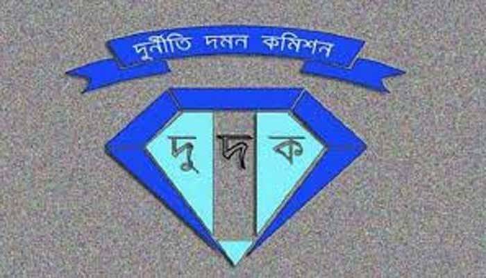 দুদকের নজর এবার নদী দখলদারদের দিকে