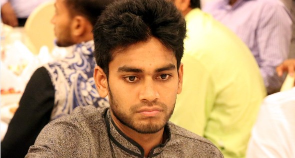 মিরাজের বাসায় চুরি, যা খোয়া গেলো
