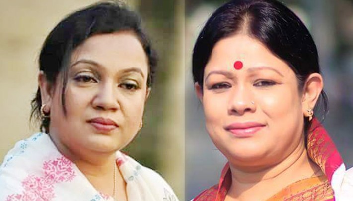 বিতর্কিতদের নিয়ে যা বললেন প্রধানমন্ত্রী