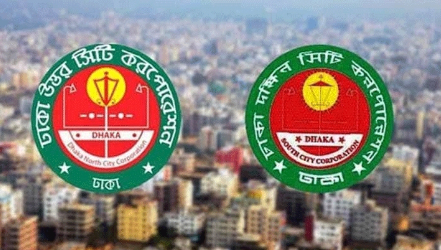 কিছুক্ষণের মধ্যেই ভোটের ফলাফল