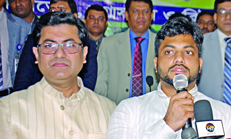 ৯ কেন্দ্রে তাপস-ইশরাকের যত ভোটের ব্যবধান