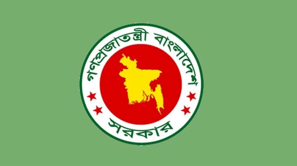 হঠাৎ মন্ত্রিসভায় রদবদল