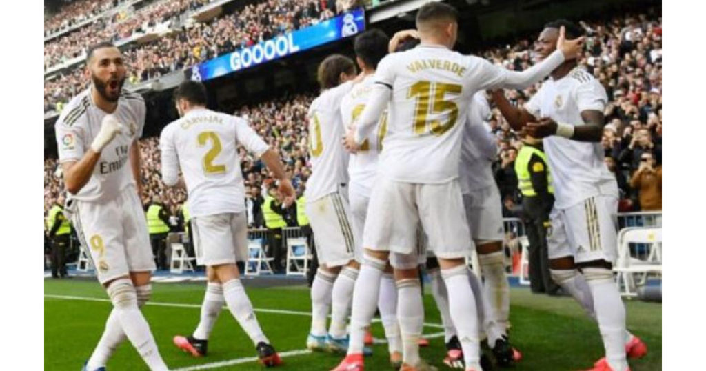 একই রাতে রিয়ালের পর কোপা থেকে বিদায় বার্সা