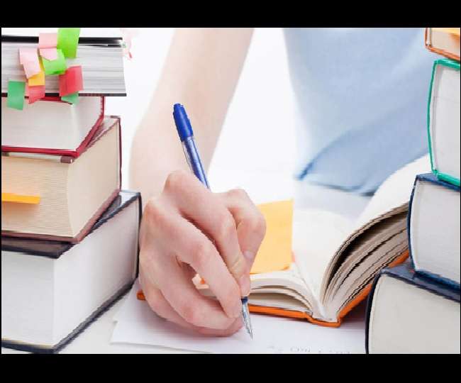 পরীক্ষায় ভালো ফলাফল লাভের ৮ আমল