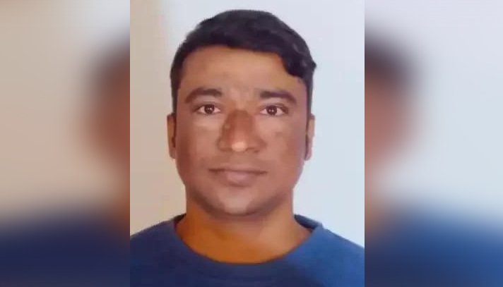 লেবাননে লিফটের গর্তে পড়ে বাংলাদেশির নিহত