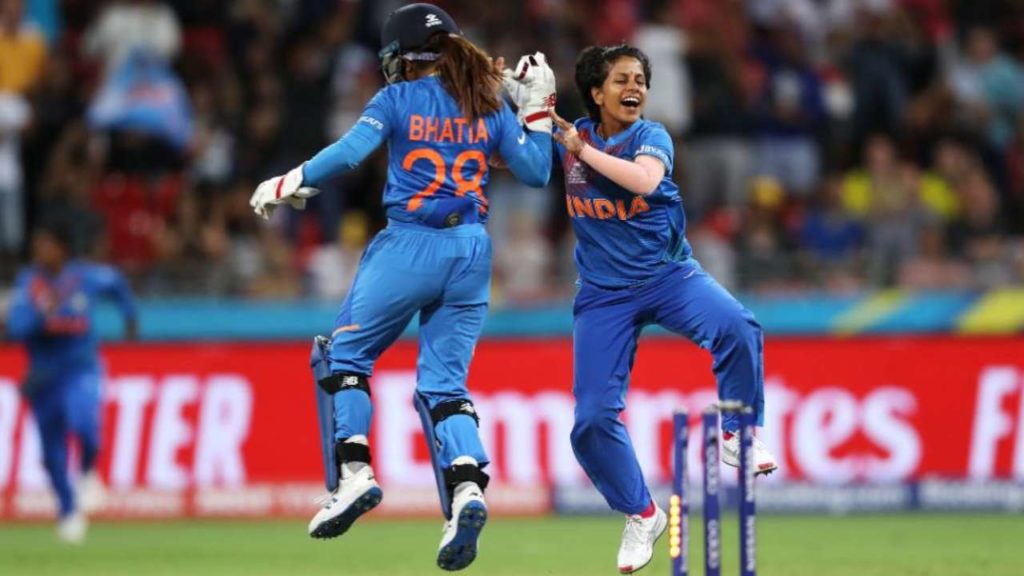 বিশ্বকাপে ভারতের বিপক্ষে মহাবিপদে বাংলাদেশ