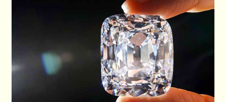 করোনাভাইরাসে বড় ধরনের ক্ষতির মুখে ভারতের হীরা ব্যবসায়ীরা