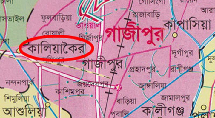 Kaliyakur (1)