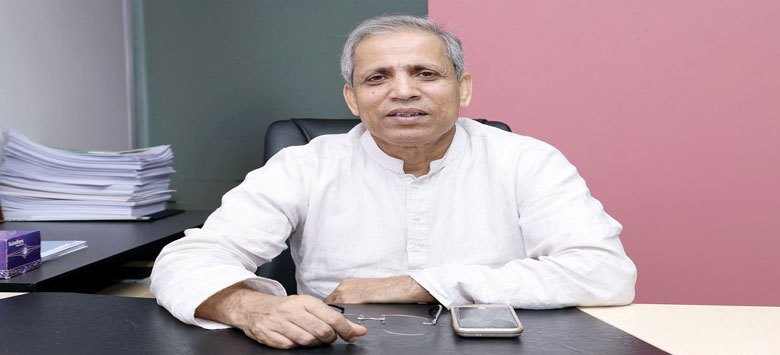 তাপসের আসনে আওয়ামী লীগের মানোনয়ন পাওয়া কে এই মহিউদ্দিন