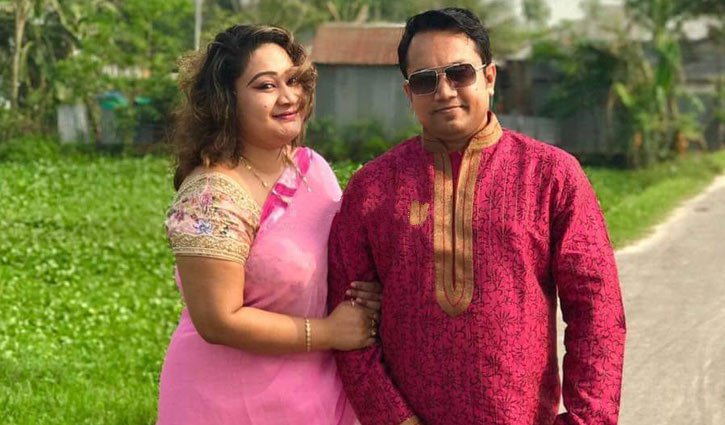 পাপিয়া-সুমন দম্পতির উত্থানের পেছনের রহস্য, ভয়ে মুখ খুলতেন না কেউ