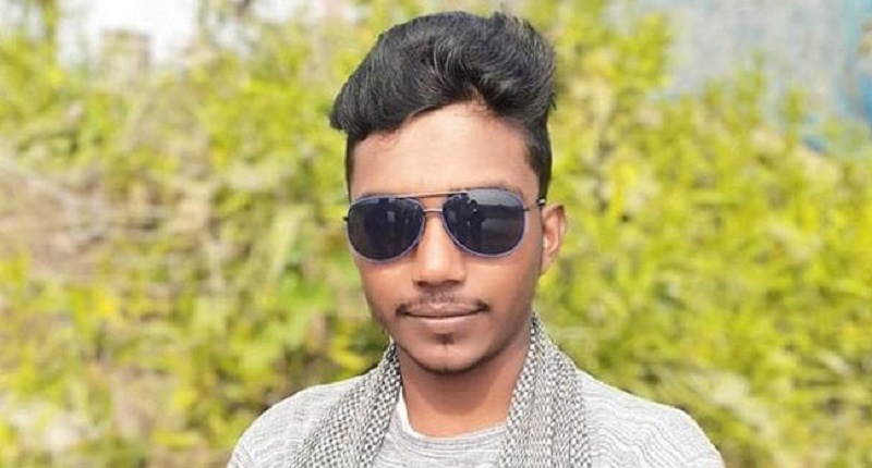 বিয়ের এক সপ্তাহ পরে নববধূ সাত মাসের অন্তঃসত্ত্বা