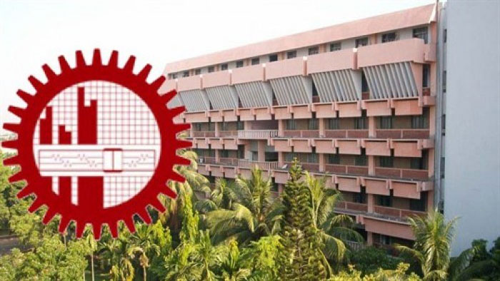 সমন্বিত ভর্তি পরীক্ষায় থাকছে না বুয়েট