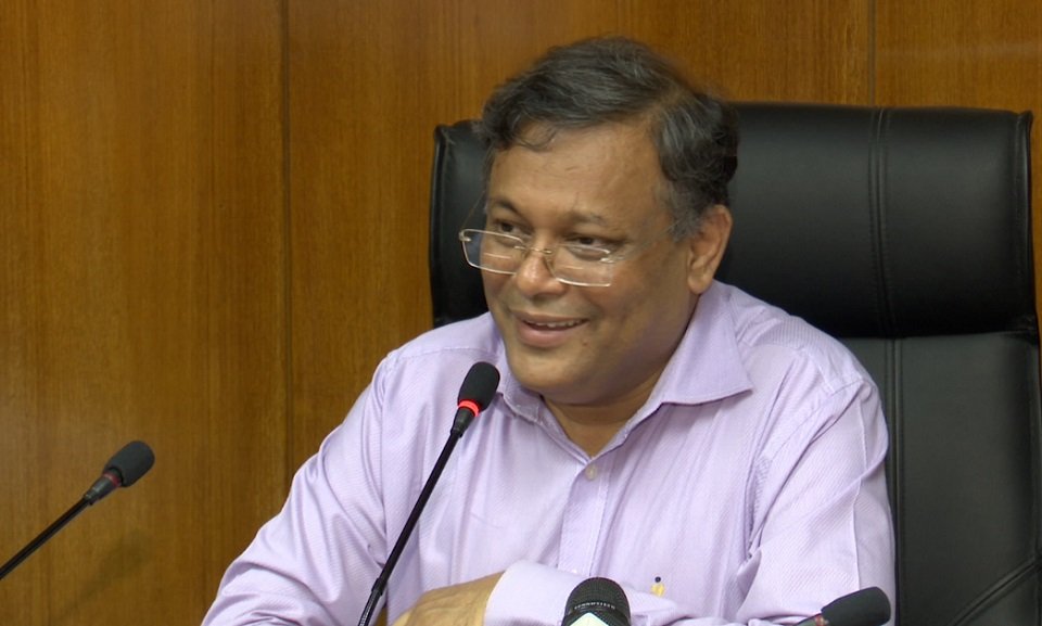 ক্যাবল অপারেটরদের কারণে বছরে ১০-১২ হাজার কোটি টাকা ক্ষতি: মন্ত্রী