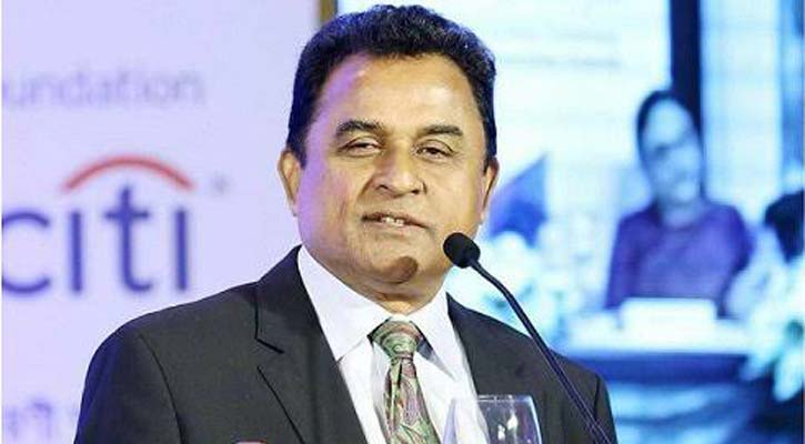 সরকারি চাকরিজীবীদের অর্থমন্ত্রীর নতুন নির্দেশনা