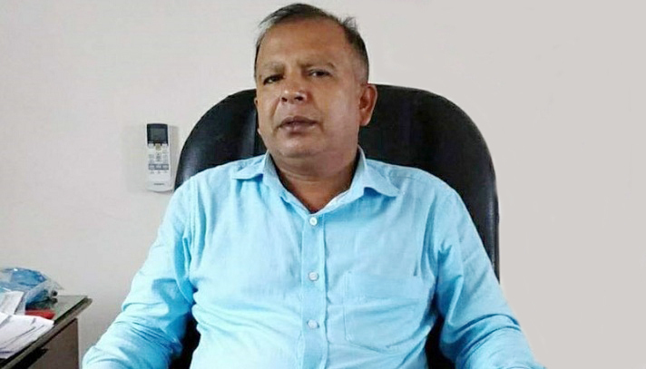 আয়ার সঙ্গে কলেজ অধ্যক্ষের আপত্তিকর ফোনালাপ ফাঁস, এলাকায় তোলপাড়