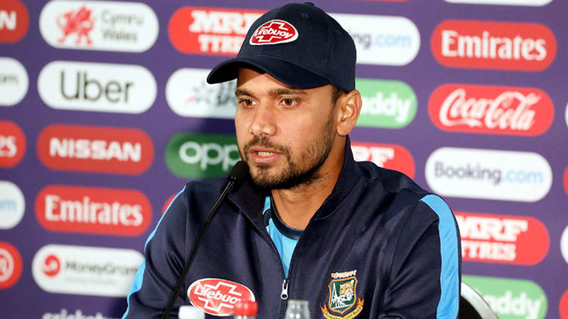 “মুজিববর্ষে ছাত্রলীগের স্লোগান হওয়া উচিত আমরা দুর্নীতি সইব না”
