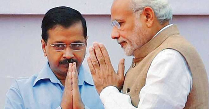 ‘বাড়িটা আমার হওয়া সত্বেও ড্রয়িং রুমটা আপনার’