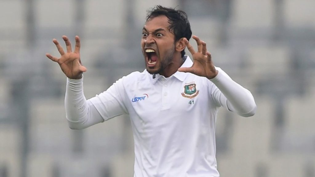 ছেলে ডায়নোসর পছন্দ করে তাই অমন ক্ষ্যাপাটে উদযাপন : মুশফিক