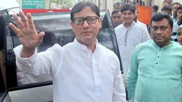 চসিক নির্বাচন : বিএনপির প্রথম পছন্দ যে প্রভাবশালী নেতা, সিদ্ধান্ত দেবেন তারেক রহমান
