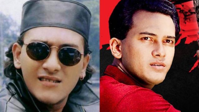 সালমানের মৃত্যুর চূড়ান্ত প্রতিবেদন আদালতে জমা