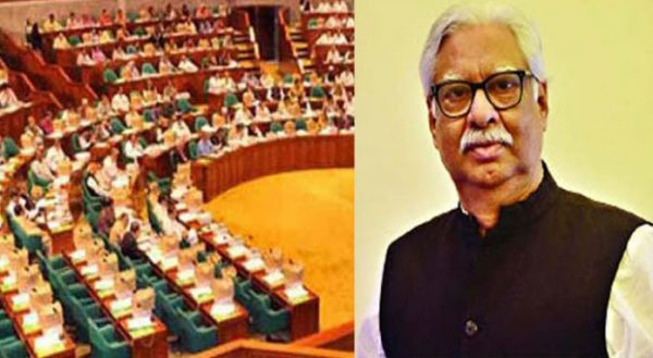 বিশ্বকাপজয়ী যুবাদের প্লট বরাদ্দ দেওয়া হোক : সুলতান মনসুর