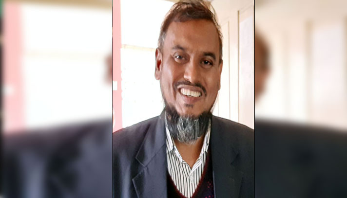 ৫ শিক্ষার্থীকে থুতু খাওয়ানোর অভিযোগ শিক্ষকের বিরুদ্ধে