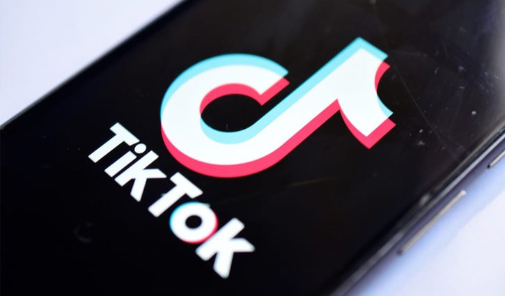 TikTok Tests India Comeback as Website Goes Live TikTok Tests India