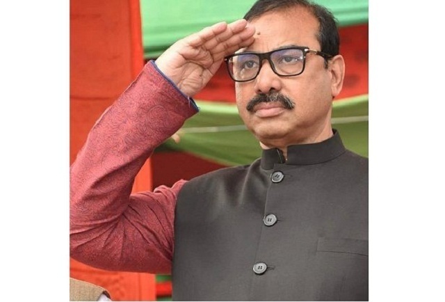 ‘আরেকজন আ জ ম নাছির তৈরি করতে অনেক বছর সময় লাগবে’