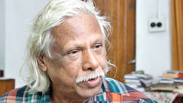 তারেক রহমানের অবসরে যাওয়া উচিত দুই বছরের জন্য : ডা. জাফরুল্লাহ