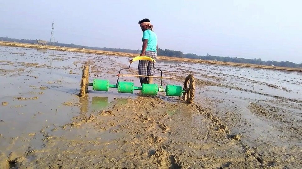 ড্রাম সিডার