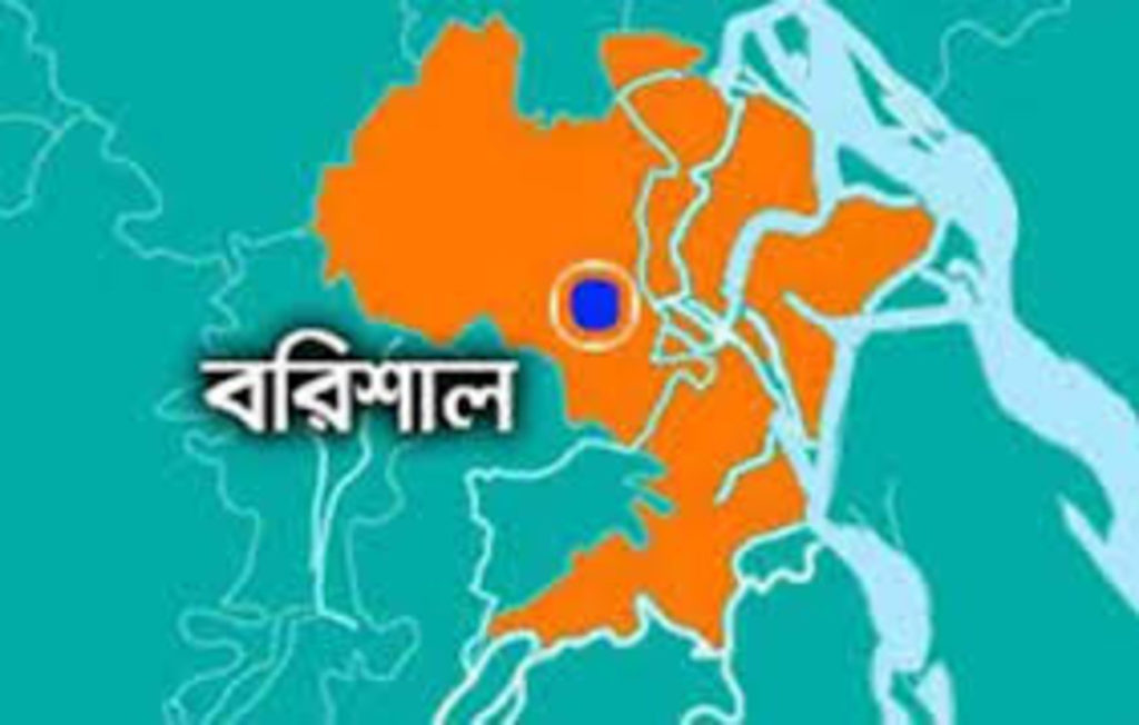 শহীদদের প্রতি শ্রদ্ধা শেষে ফেরা হলো না উমর আলীর