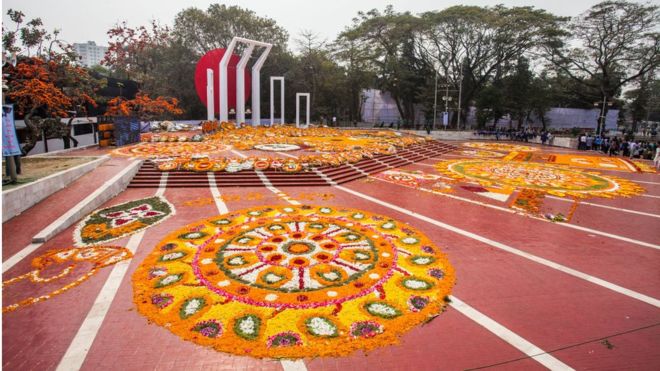 যেভাবে সূচনা হয়েছিলো ভাষা আন্দোলনের