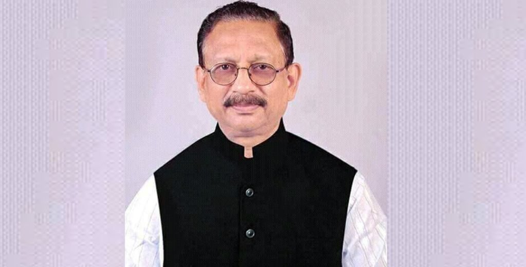 নাছিরকে হটিয়ে চট্টগ্রামে আ.লীগের মনোনয়ন পাওয়া কে এই রেজাউল করিম চৌধুরী
