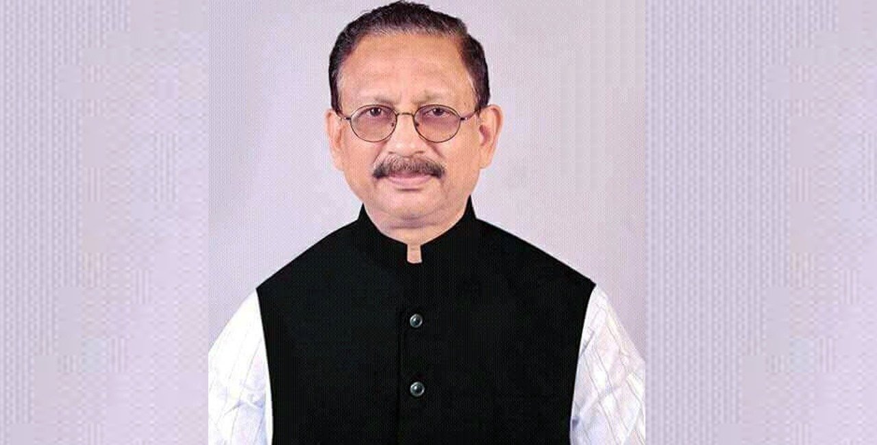 নাছিরকে হটিয়ে চট্টগ্রামে আ.লীগের মনোনয়ন পাওয়া কে এই রেজাউল করিম চৌধুরী