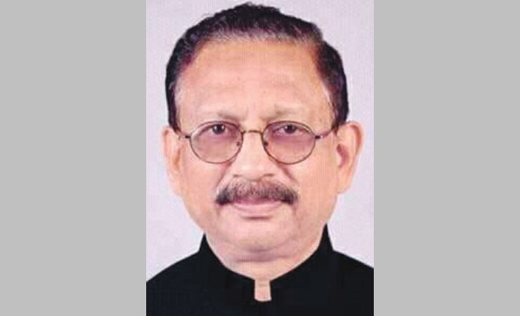 চট্টগ্রামে নাছির বাদ, নৌকার মনোনয়ন পেলেন রেজাউল