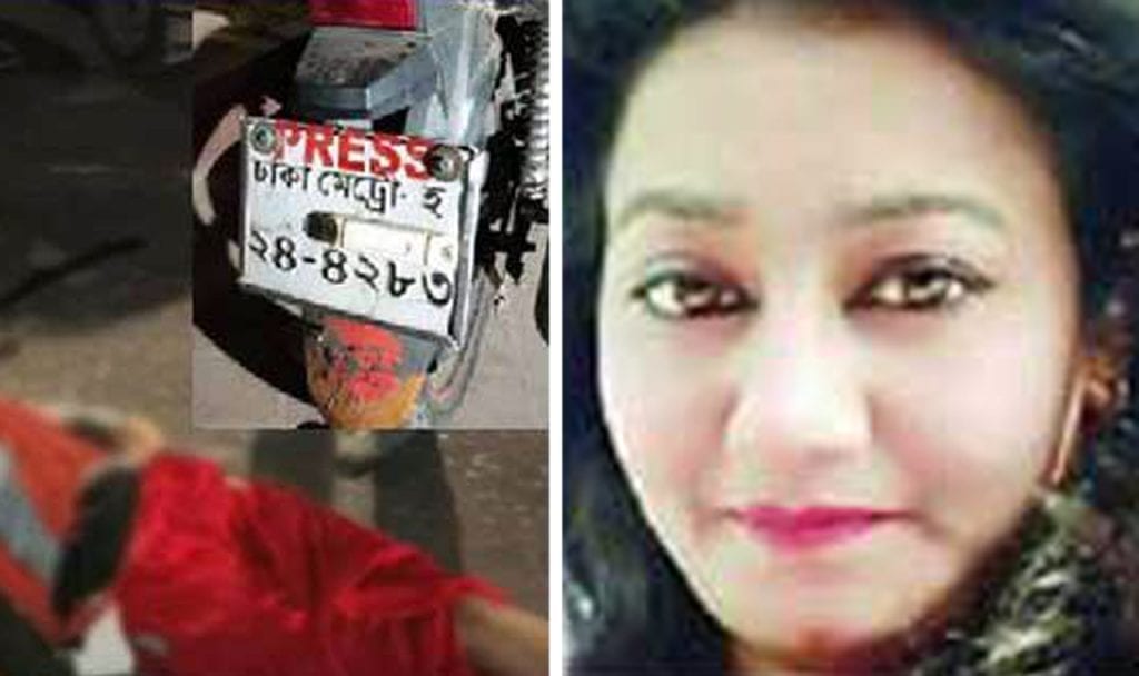৪ ঘণ্টায় ১২শ’ টাকায় শারীরিক সম্পর্কে চুক্তি করেছিলেন সোনিয়া