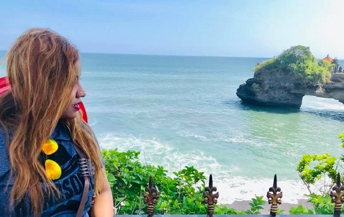 এখনও যেসব পর্যটন গন্তব্যে করোনা ভাইরাস ছড়ায়নি